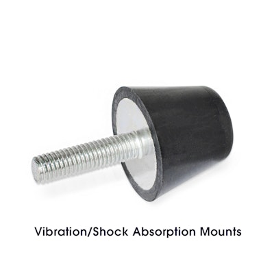 GN253 Vibration Shock Absorption Mounts 041516 5710f18779f28