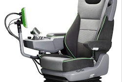 Grammer GeniusCabSeat 572123bb2f6f1