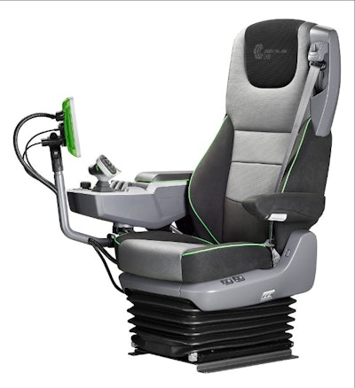 Grammer GeniusCabSeat 572123bb2f6f1