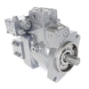 HP3V Piston Pump 571f809dc7a15