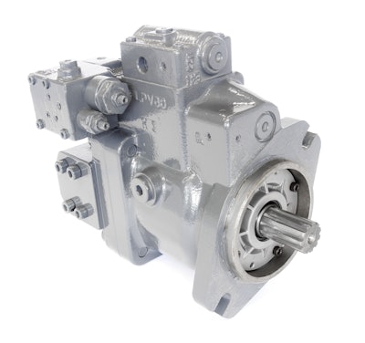 HP3V Piston Pump 571f809dc7a15