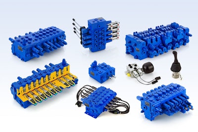 HVS Valves 571e89e3dc3b1