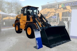 Hyundai HL955TMWheelLoader 572239ca0883b