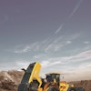 Hyundai HL980WheelLoader backview 572386eae0f6d