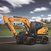 Hyundai HW140 572396731c4da