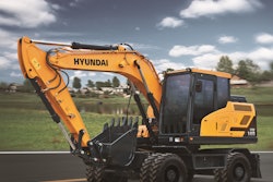 Hyundai HW140 572396731c4da