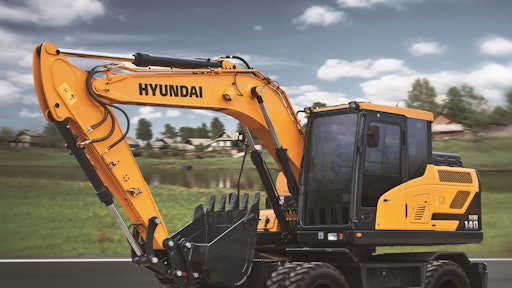 Hyundai HW140 572396731c4da