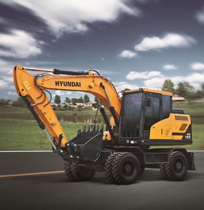 Hyundai HW140 572396731c4da