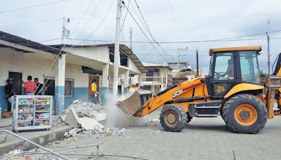 JCB 571e4645c0b86