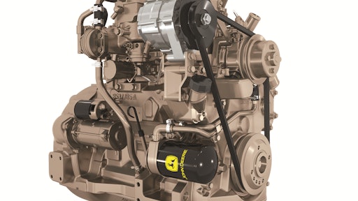 JDPS PowerTech EWX 2 9L 57239cc7c68c7