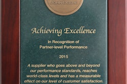 JD Achieving Excellence 2015 570f93f9e5c4c