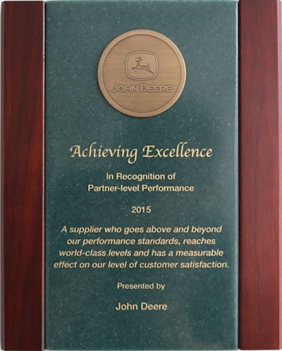 JD Achieving Excellence 2015 570f93f9e5c4c