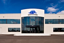 JJE branch location 1 570408ea8b6a3