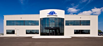 JJE branch location 1 570408ea8b6a3