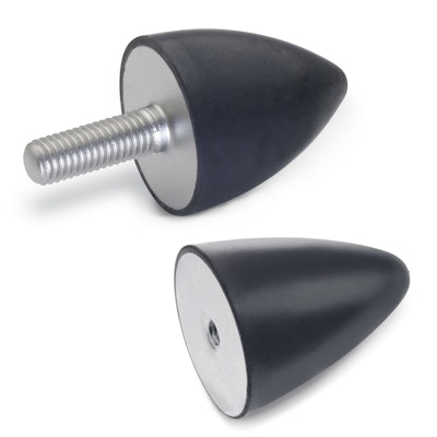 JWWinco GN453 1 5702c52c3ec4e