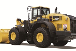 Komatsu WA500 8WheelLoader 571a4df8ac90e
