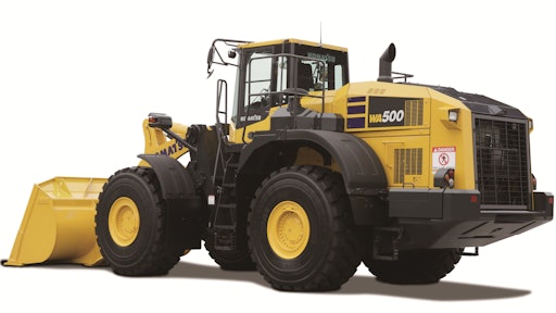 Komatsu WA500 8WheelLoader 571a4df8ac90e