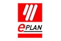 Logo EPLAN 4c 2010 2 571f879f75230