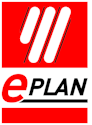 Logo EPLAN 4c 2010 2 571f879f75230