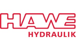 Logo Short 3x 957 300dpi 57029de3cfd36