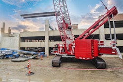 MLC300 4 571e133750933