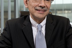 Mas Morishita 01 571e597f3c536