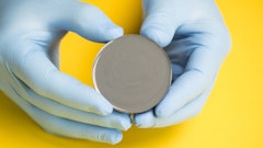 MasterBond 45HTQ4Epoxy 57069a0c3119d
