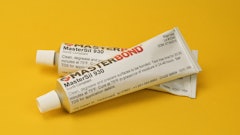MasterSil 930 L 57100ea11ced8