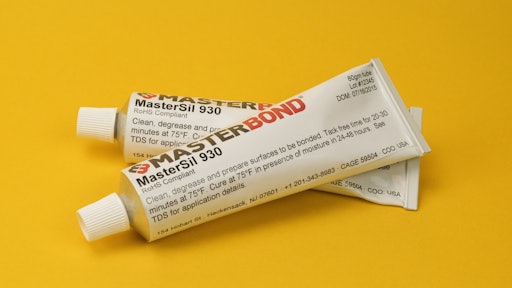 MasterSil 930 L 57100ea11ced8