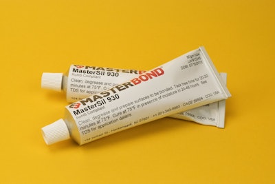 MasterSil 930 L 57100ea11ced8