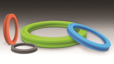 MinnesotaRubberandPlastics QunitonHighlyLubriciousMaterial 5702cca71446f