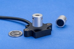 Novotechnik VertX31ESeriesAngleSensor 57026c124a8f9