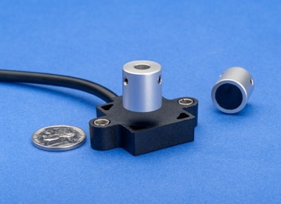 Novotechnik VertX31ESeriesAngleSensor 57026c124a8f9