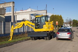 PW98MR 10 03 5714f9c2a1b3f