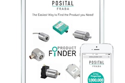 Posital ProductFinder 57051312c4d32