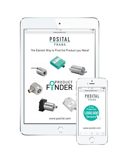Posital ProductFinder 57051312c4d32