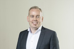 Scania ClaesErixon 5714f530b31a4