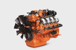 Scania Engine 570e8af68049f
