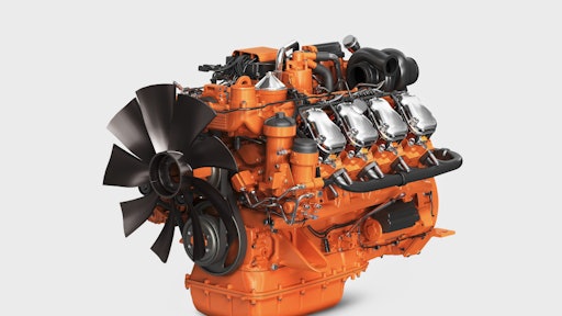 Scania Engine 570e8af68049f