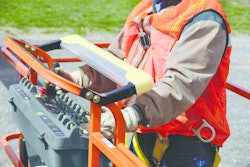 SkyGuard 1 571121d755349