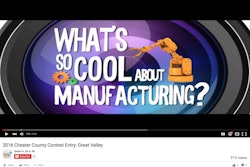 Southco ManufacturingVideoScreenshot 570fdc8d217a9