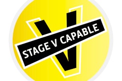 Stage V capable tilt 570bc38d796e3