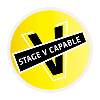 Stage V capable tilt 570bc38d796e3