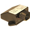 Trombetta TR16203Inclinometer 571e69e7db136