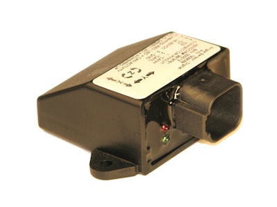 Trombetta TR16203Inclinometer 571e69e7db136