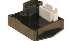 Trombetta TR16204 571e6fbf3ba5c