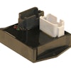 Trombetta TR16204 571e6fbf3ba5c