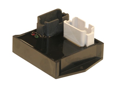 Trombetta TR16204 571e6fbf3ba5c
