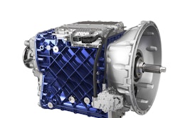 Volvo I Shift with I See 5706c40251f0e