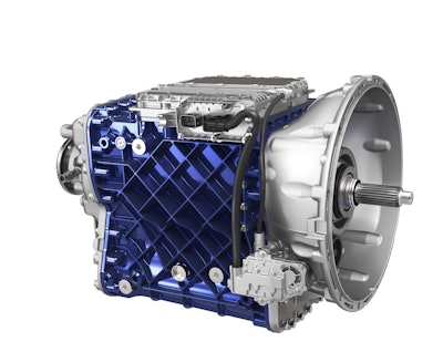 Volvo I Shift with I See 5706c40251f0e